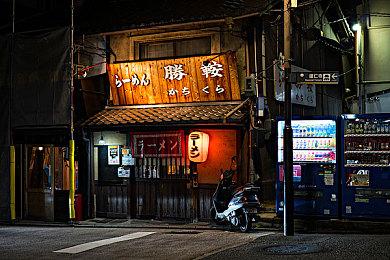 《三角洲行动》黑鹰坠落登陆UE5 战役实机首曝